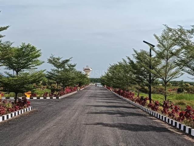 Land for sale in Andhra Pradesh