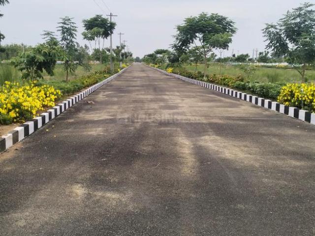 Land for sale in Andhra Pradesh