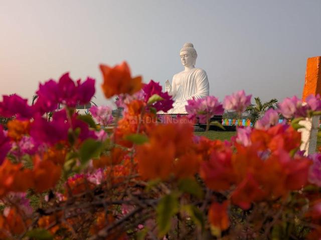 Land for sale in Andhra Pradesh