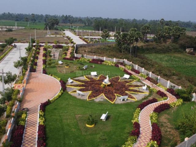 Land for sale in Andhra Pradesh