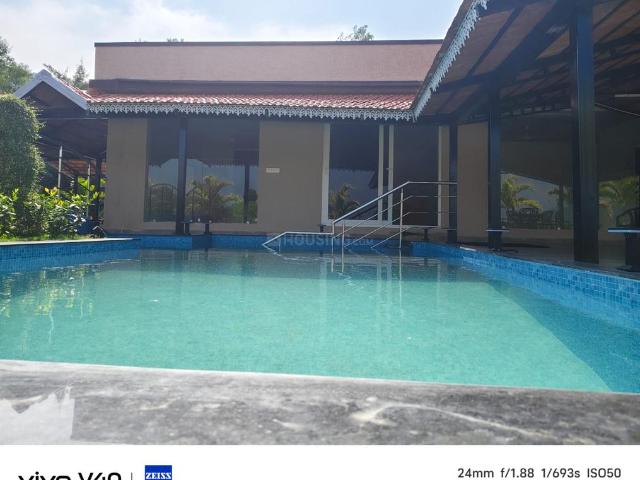 Land for sale in Andhra Pradesh