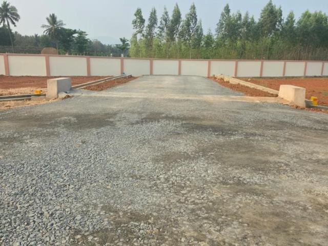 Land for sale in Andhra Pradesh