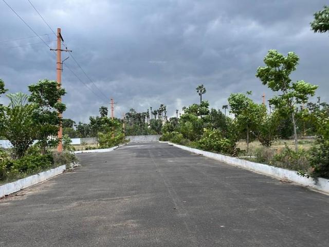 Land for sale in Andhra Pradesh