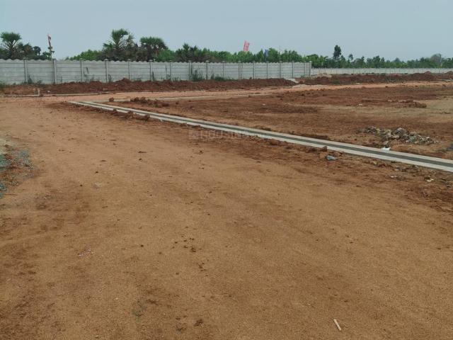 Land for sale in Andhra Pradesh