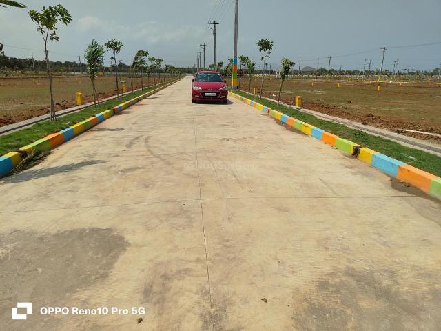 Land for sale in Andhra Pradesh
