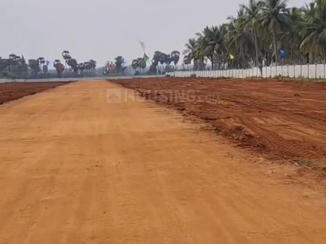 Land for sale in Andhra Pradesh
