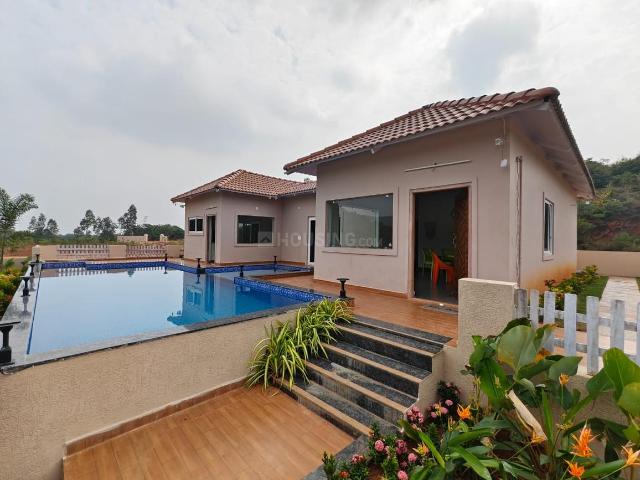 Land for sale in Andhra Pradesh