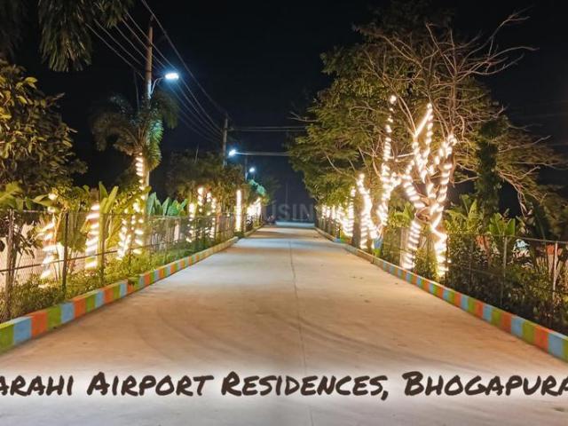 Land for sale in Andhra Pradesh
