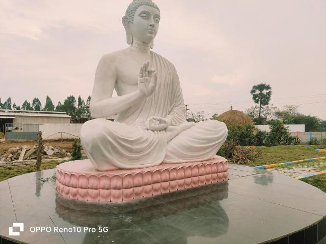 Land for sale in Andhra Pradesh