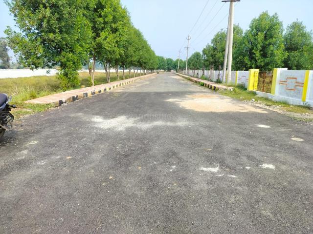 Land for sale in Andhra Pradesh