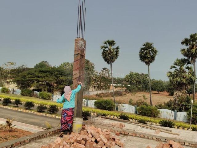Land for sale in Andhra Pradesh
