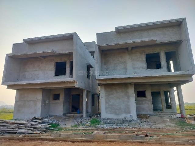 Land for sale in Andhra Pradesh