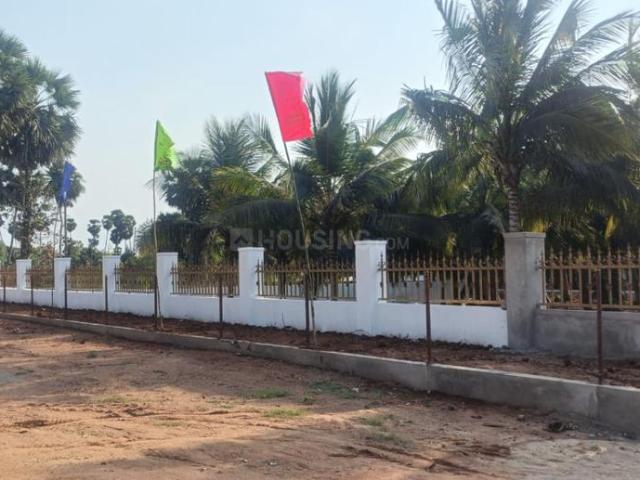 Land for sale in Andhra Pradesh