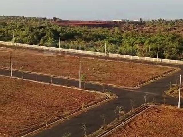 Land for sale in Andhra Pradesh