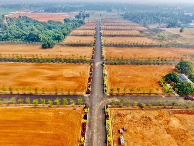 Land for sale in Andhra Pradesh