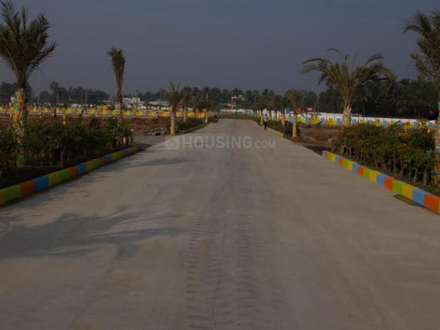 Land for sale in Andhra Pradesh