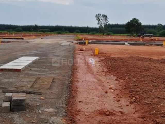 Land for sale in Kumarupalem, Anakapalli