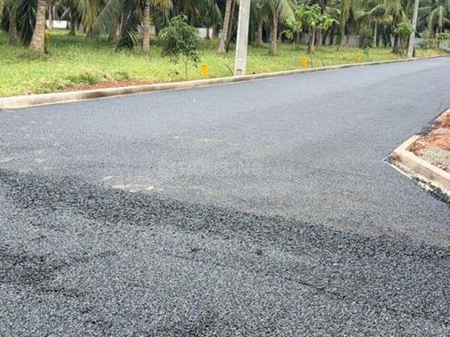 Land for sale in Andhra Pradesh