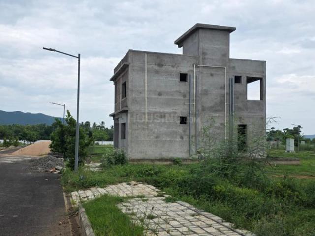 Land for sale in Kumarupalem, Anakapalli