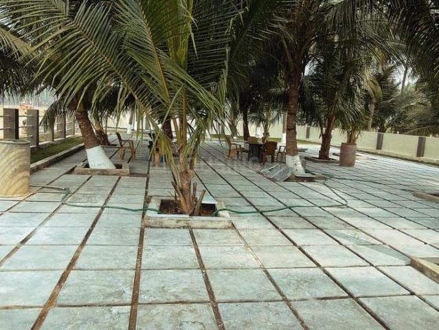 Land for sale in Bhogapuram, Andhra Pradesh