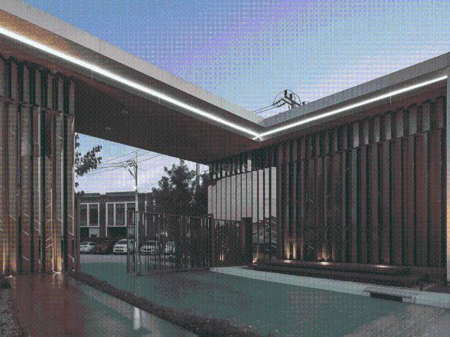 Land for sale in Bhogapuram, Andhra Pradesh