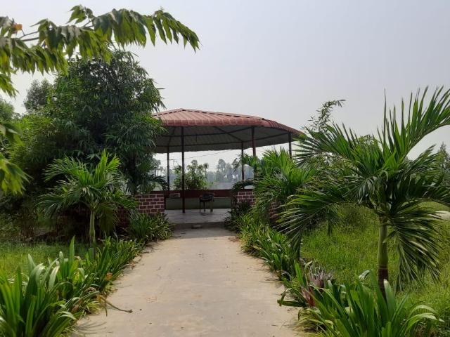 Land for sale in Bhogapuram, Andhra Pradesh
