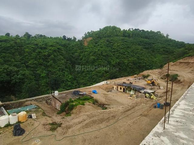 Land for sale in Rishikesh, Uttarakhand
