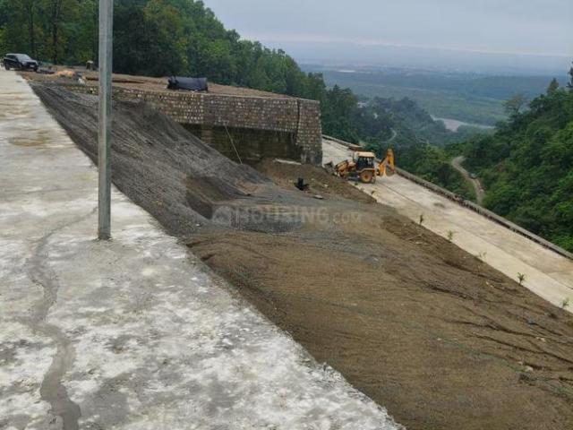 Land for sale in Rishikesh, Uttarakhand