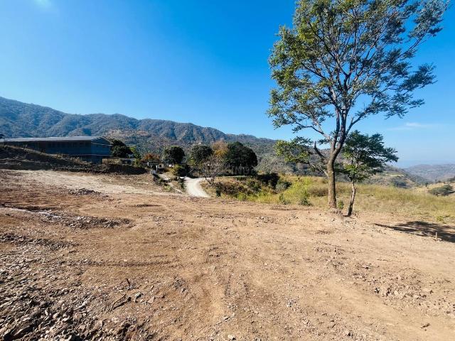 Land for sale in Rishikesh, Uttarakhand