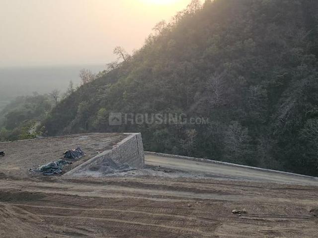 Land for sale in Rishikesh, Uttarakhand