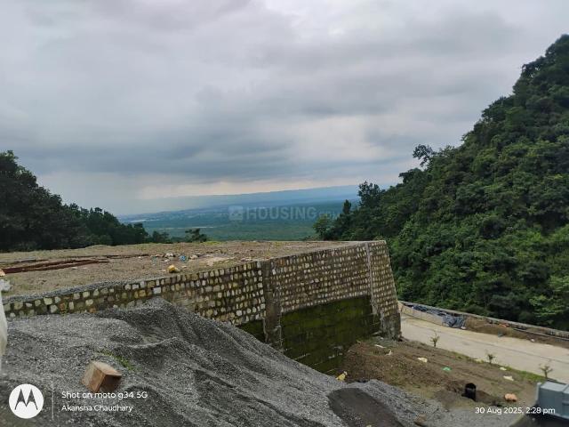 Land for sale in Rishikesh, Uttarakhand