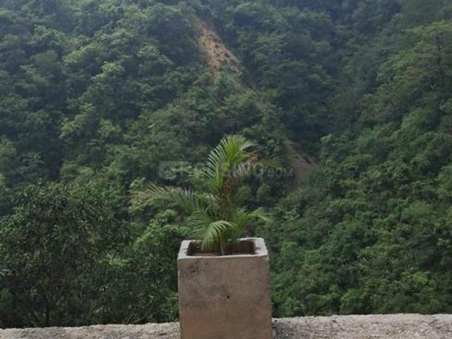 Land for sale in Rishikesh, Uttarakhand