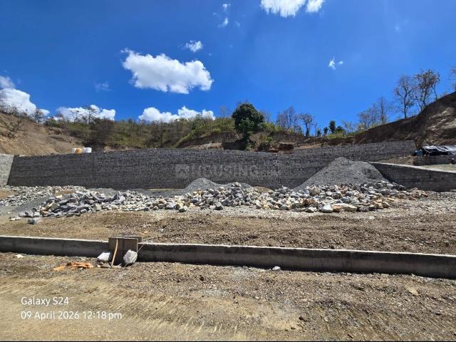 Land for sale in Rāni Pokhri, Dehradun