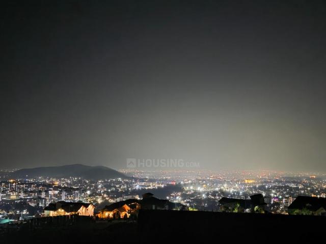 Land for sale in Rishikesh, Uttarakhand