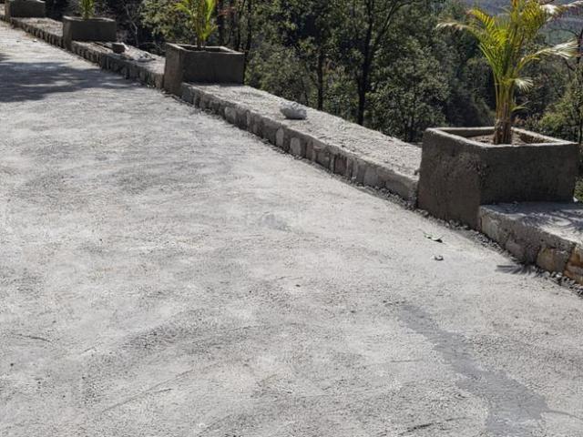 Land for sale in Rāni Pokhri, Dehradun