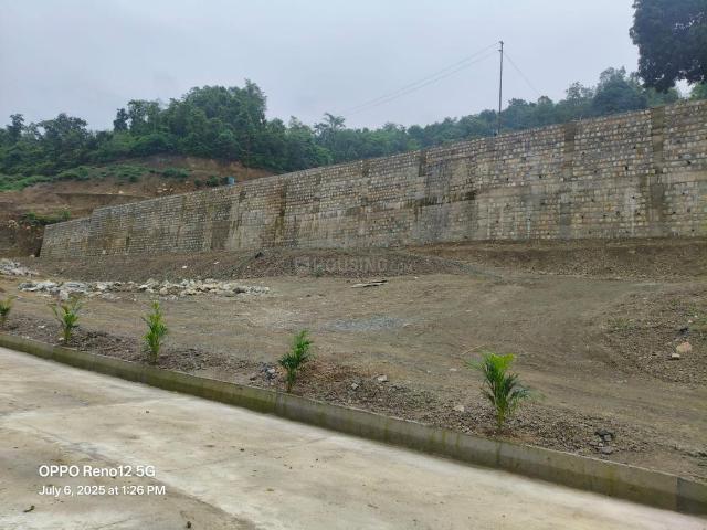 Land for sale in Rāni Pokhri, Dehradun