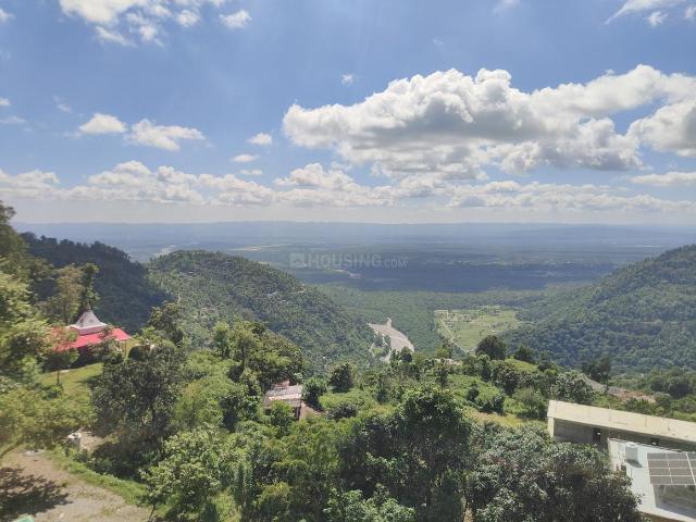 Land for sale in Rāni Pokhri, Dehradun
