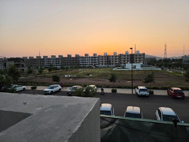 Land for sale in Panchkula, Haryana