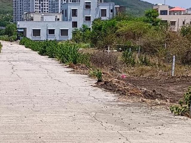 Land for sale in National Capital Territory Of Delhi