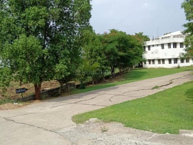 Land for sale in Madya