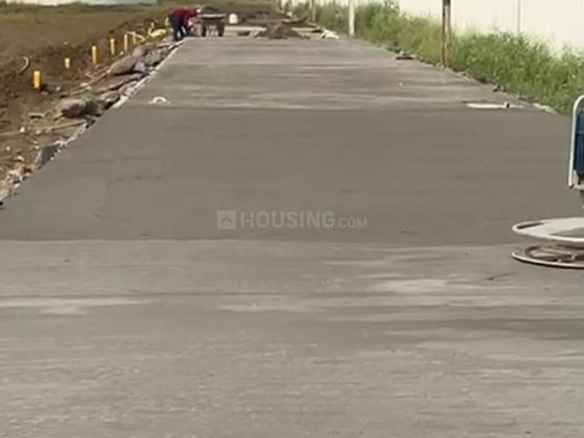 Land for sale in Madya