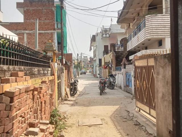 Land for sale in Varanasi, Arunachal Pradesh