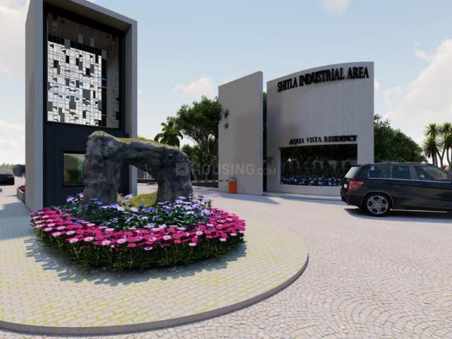 Land for sale in National Capital Territory Of Delhi