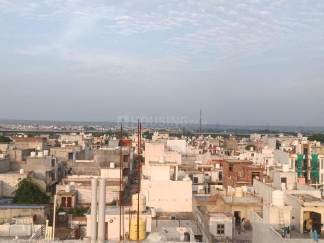 Land for sale in Hariana