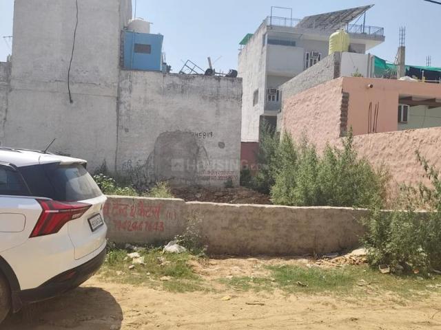 Land for sale in Hariana