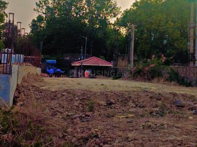 Land for sale in Hariana