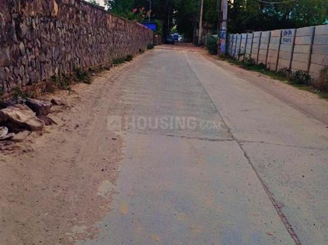 Land for sale in Hariana