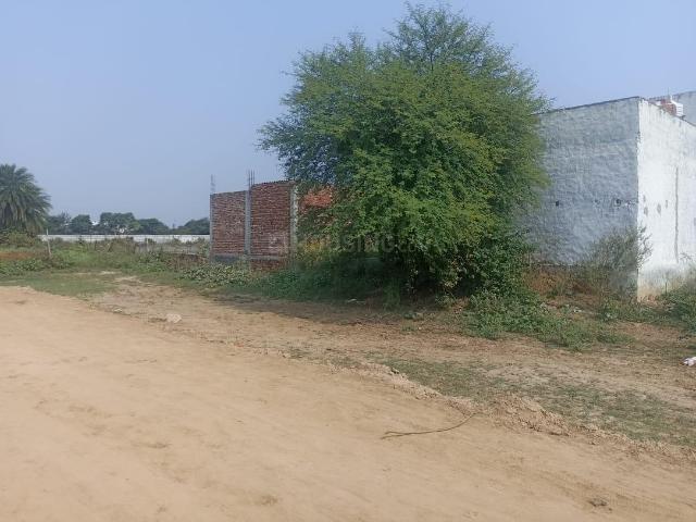 Land for sale in Hariana
