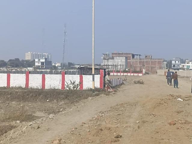 Land for sale in Hariana
