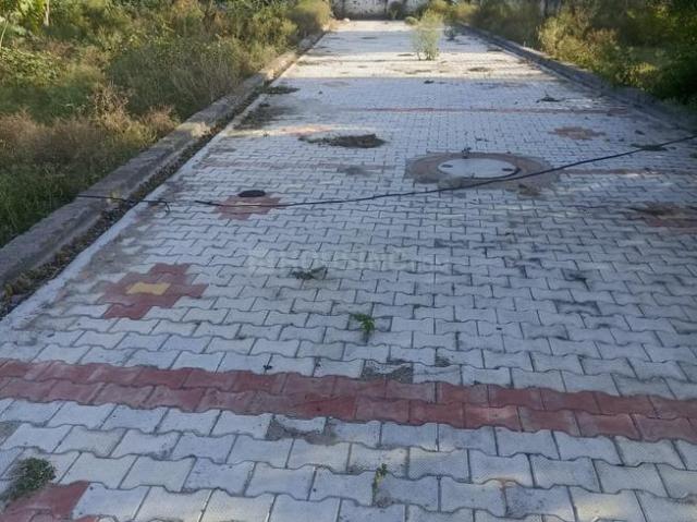Land for sale in Hariana